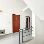 Apartamento 2 Bedroom 1249 *