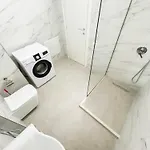 Apartamento 2 Bedroom 1249 *