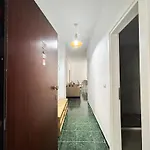 Apartamento 2 Bedroom 1249 Durrës