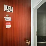 2 Bedroom 1249