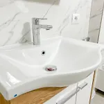 Apartamento 2 Bedroom 1249 Durrës