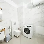 2 Bedroom 1249 Durrës