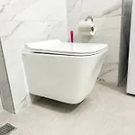 2 Bedroom 1249 * Durrës