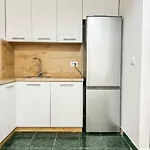 Apartamento 2 Bedroom 1249