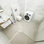 2 Bedroom 1249 Durrës