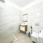 2 Bedroom 1249 * Durrës
