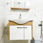 Apartamento 2 Bedroom 1249
