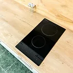 2 Bedroom 1249 Durrës