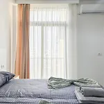 2 Bedroom 1249