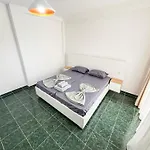 2 Bedroom 1249 Apartamento Durrës