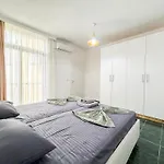 Apartamento 2 Bedroom 1249 Durrës