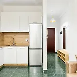 2 Bedroom 1249 Apartamento Durrës