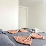 2 Bedroom 1249