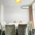 Apartamento 2 Bedroom 1249 *
