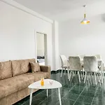 2 Bedroom 1249 * Durrës