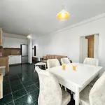 Apartamento 2 Bedroom 1249 *