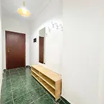 2 Bedroom 1249 Apartamento Durrës