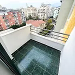 Apartamento 2 Bedroom 1249 Durrës