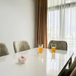 2 Bedroom 1249 Durrës