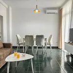 2 Bedroom 1249 Apartamento *