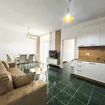 Apartamento 2 Bedroom 1249 *