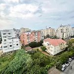 2 Bedroom 1249
