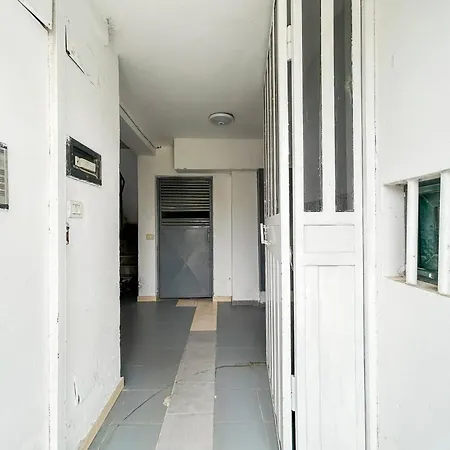 2 Bedroom 1249 Apartamento Durrës