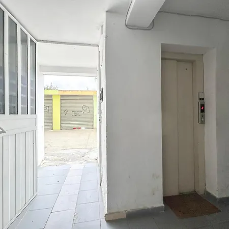2 Bedroom 1249