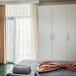 شقة 2 Bedroom 1249