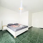 شقة 2 Bedroom 1249 *