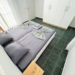 شقة 2 Bedroom 1249