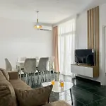 شقة 2 Bedroom 1249 دراس