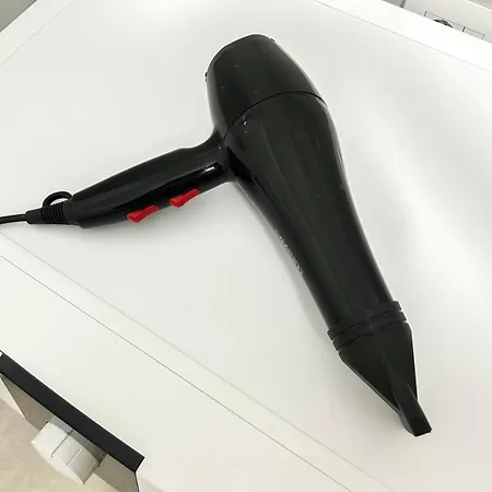 2 Bedroom 1249 Apartmán *