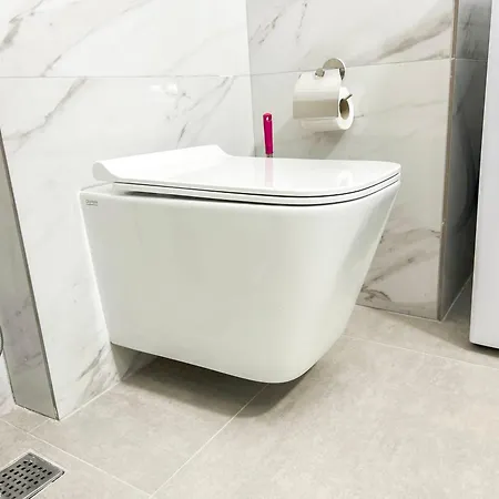 2 Bedroom 1249 * Durrës