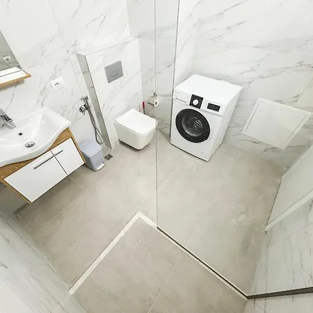 2 Bedroom 1249 Durrës