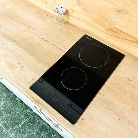 2 Bedroom 1249 Durrës