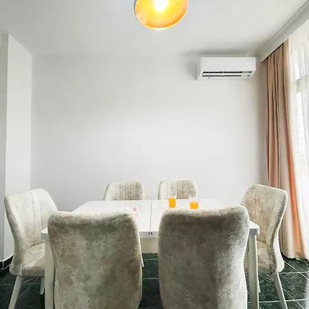 Appartamento 2 Bedroom 1249 *