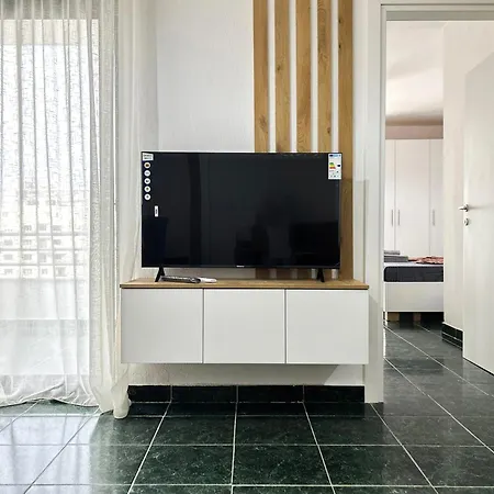 2 Bedroom 1249
