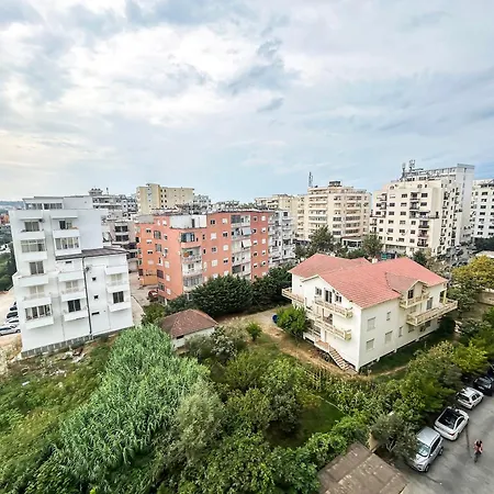 2 Bedroom 1249