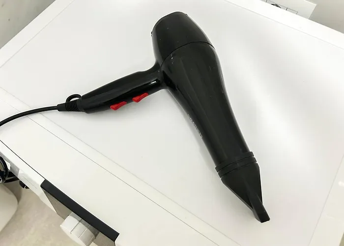 2 Bedroom 1249 Apartmán *