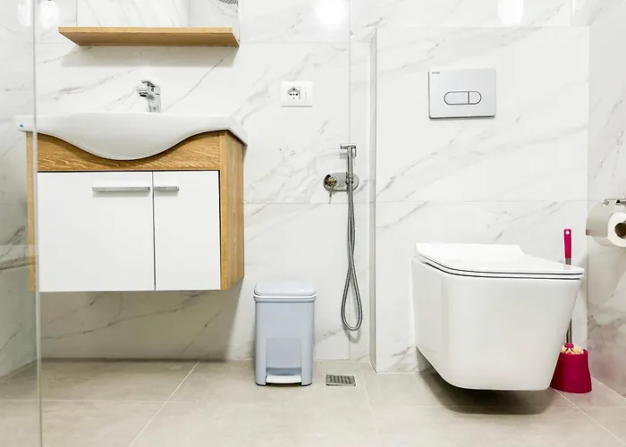 2 Bedroom 1249 Durrës