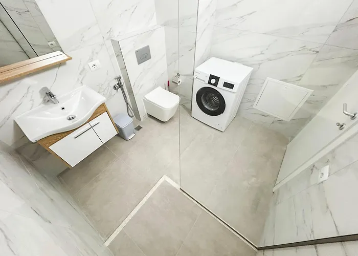 2 Bedroom 1249 Durrës