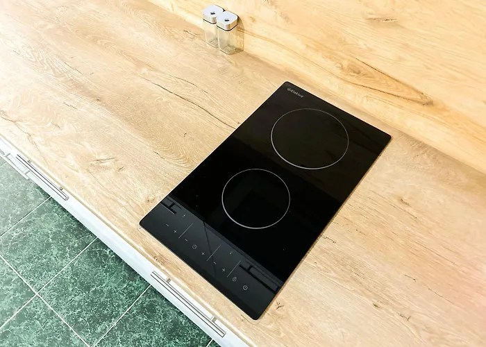 2 Bedroom 1249 Durrës