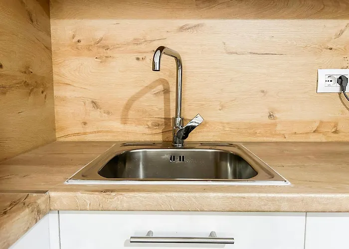 2 Bedroom 1249 Durrës